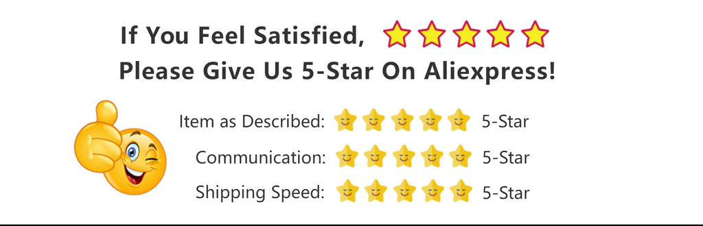 EWYA Luxury 1/2/3/5CT Real D Color Moissanite Pendant Necklace For Women Men 925 Silver Plated 18K Bridal Neck Fine Jewelry Gift