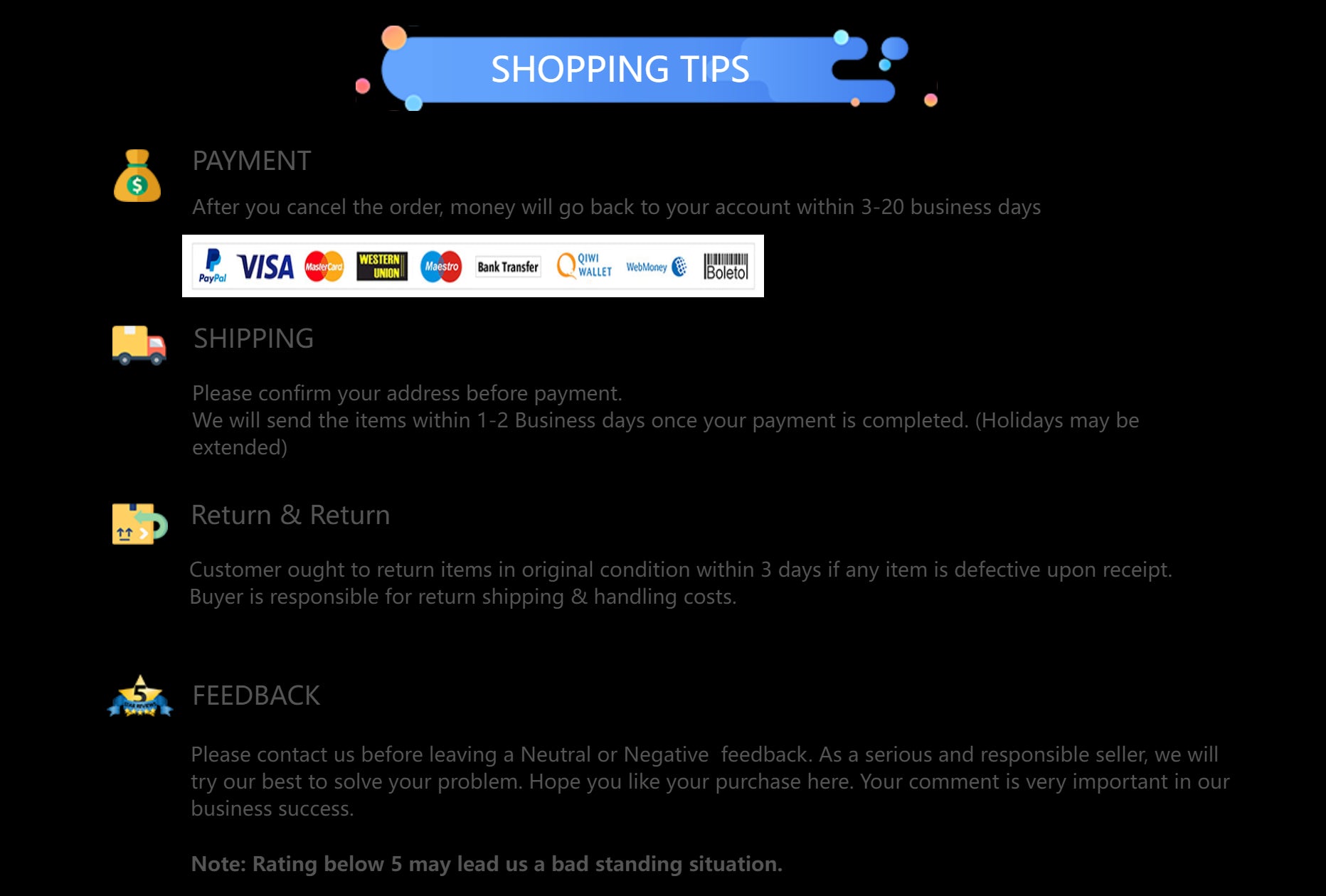 EWYA Luxury 1/2/3/5CT Real D Color Moissanite Pendant Necklace For Women Men 925 Silver Plated 18K Bridal Neck Fine Jewelry Gift