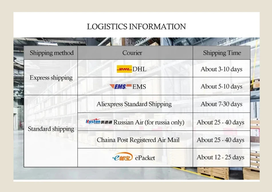 Real 18k Gold Necklace GRA Pink Moissanite Diamond Pendant 0.5ct/1ct Pure AU750 Fine Jewelry Wedding Anniversary Gift for Women