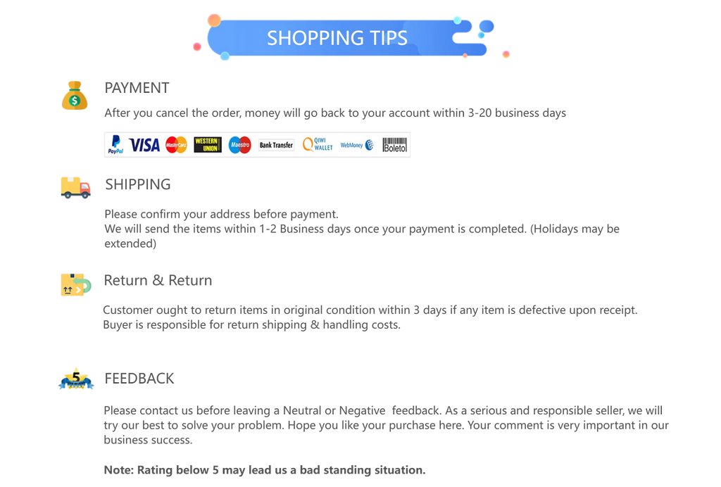 EWYA Luxury 1/2/3/5CT Real D Color Moissanite Pendant Necklace For Women Men 925 Silver Plated 18K Bridal Neck Fine Jewelry Gift