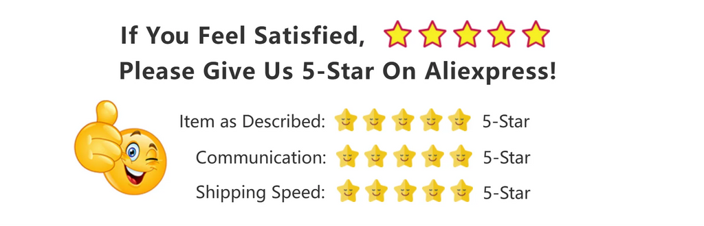 EWYA Luxury 1/2/3/5CT Real D Color Moissanite Pendant Necklace For Women Men 925 Silver Plated 18K Bridal Neck Fine Jewelry Gift