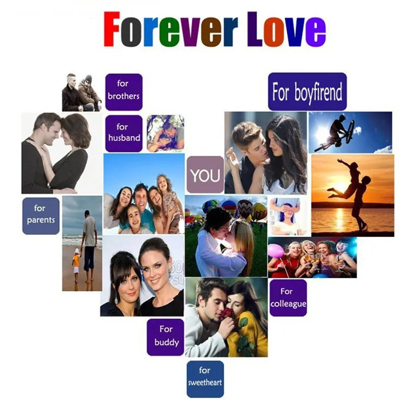 Real 18K Gold Necklace Match Pendant Chain Solid AU750 CLavicle Chain for Women Fine Jewelry Wedding Gift