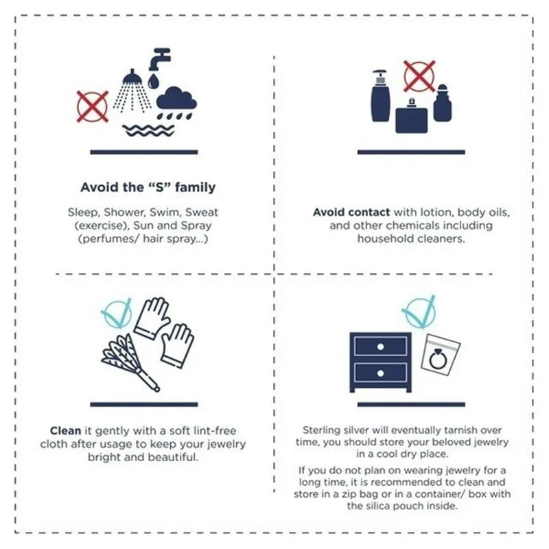 Real 18K Gold Necklace Match Pendant Chain Solid AU750 CLavicle Chain for Women Fine Jewelry Wedding Gift