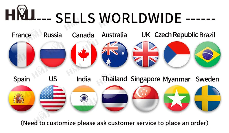 Silver Pendant Necklace for Women 1CT 2CT D Color Moissanite with GRA Certificate 925 Sterling Silver Wedding Necklace Gift